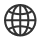 language icon